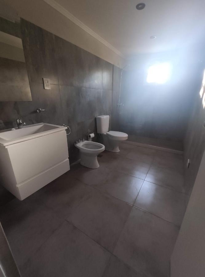 Casa Etor Holiday home Villa de Merlo